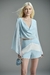 SHORTS BICOLOR - CAOS