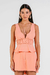 Top Natania - Charth - comprar online