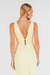 Top Natania - Charth - comprar online