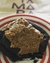 Pasta de Amêndoas adoçada com as tâmaras - comprar online