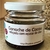 Ganache de Cacau