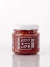 Geleias sem Açúcar - 150g