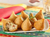 Bandeja de Coxinha - 15u