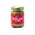 Berinjela de Nonna - 165g
