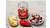 Alho Confit - 165g