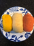 Pão Bisnaga