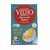 Cereal Flocos de Milho