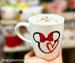 Banner de la categoría Taza bombe