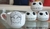 Taza Formis Sally