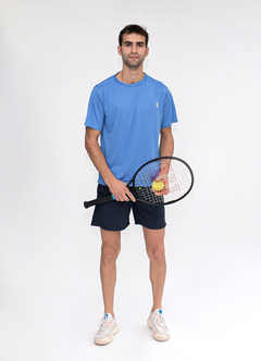 Short Rafa - comprar online