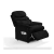 Poltrona Excellence - loja online