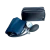 Esfigmomanômetro aneroide Premium