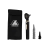 Mini Otoscópio