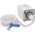 Aspirador de Vapores AV 1000