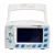 Oximetro de pulso MX-300 - comprar online