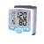 Aparelho de Pressão Digital de Pulso GP200