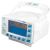 Oximetro de pulso MX-300