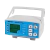 Oximetro de pulso OX-P-10