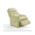 Poltrona Excellence - comprar online