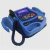 Desfibrilador Bifasico Manual - comprar online