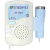 Detector Fetal DF 7001 N