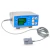 Oximetro de pulso OX-P-10 - comprar online