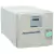 Autoclave AC 7000 21L - comprar online