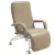 Poltrona Hospitalar Reclinável - comprar online