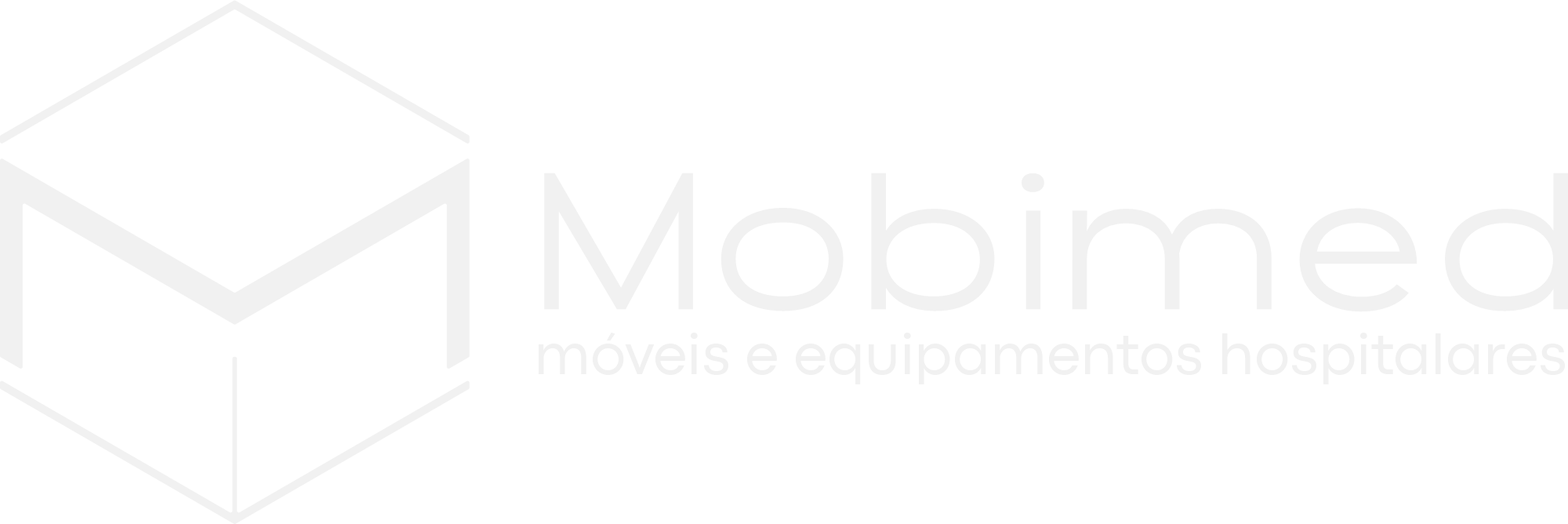 Os melhores produtos e equipamentos hospitalares | Mobimed