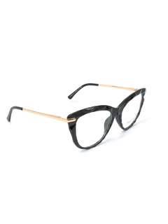 Óculos Armação Feminino AF110 - comprar online