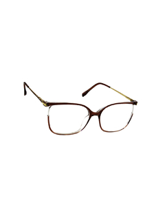 Óculos Armação Feminino AF207 - comprar online