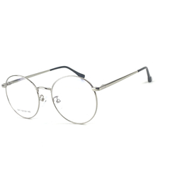 Óculos Armação Feminino AF258 - comprar online