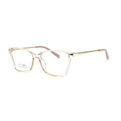 Óculos Armação Feminino AF317 - comprar online