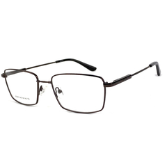 Óculos Armação Masculina AM306 - comprar online