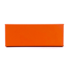 ESTOJO CARTEIRA IMA104 - comprar online