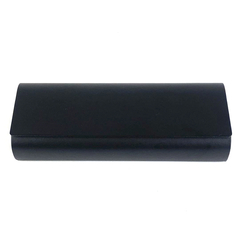 ESTOJO CARTEIRA IMA105 - comprar online