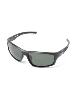 Óculos De Sol Masculino Esportivo OSM143 - PRESENTEGOD
