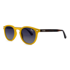 Óculos De Sol Feminino/Masculino RAN6 - comprar online