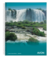 CUADERNO AVON 22X29 RAYADO 84 HOJAS