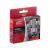 CART. GTC T135