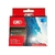 CART. GTC T133 CYAN