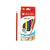 LAPICES DE COLORES SKYCOLOR INFINITY X 12