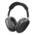 AURICULARES BLUETHOOT A100