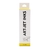 TINTA FOTO ETERNITY ART JET YELLOW 100 CM3