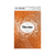 PAPEL ADORIE GLITERINA BRONCE X UNIDAD