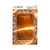 PAPEL ADORIE METALINA BRONCE VENUS X UNIDAD