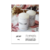 PAPEL MATELINA CUERINA CLASICA 230GRS A4 X HOJA