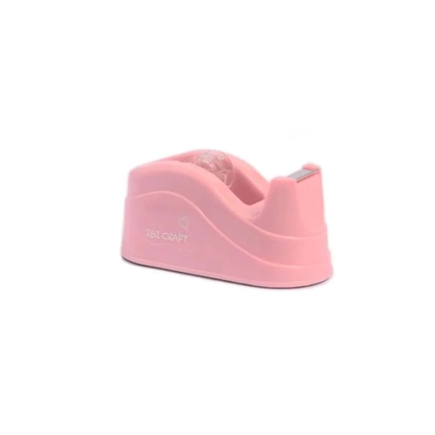 PORTA ROLLO IBI CRAFT