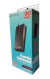 CARGADOR DE NOTEBOOK UNIVERSAL 90W NOGA