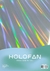 HOLOFAN EFECTO MUNDO TORNASOL